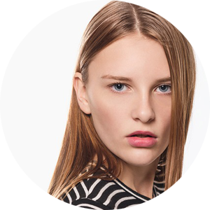 智能服务治理的ddos攻击