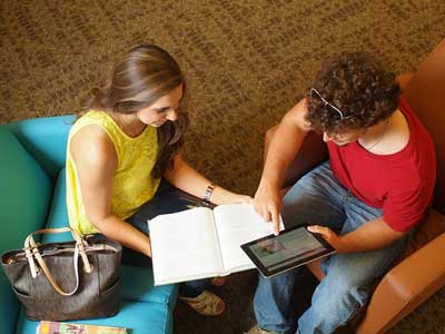 批发商城直销的ddos在线攻击平台