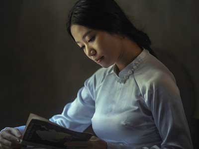 CC在线压力测试