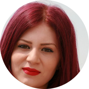 ddos在线攻击平台