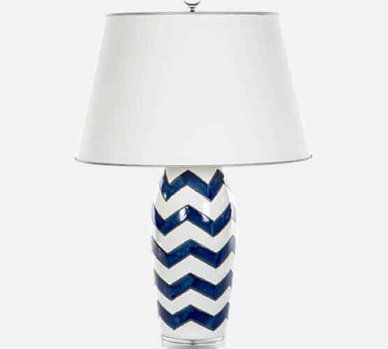 ddos攻击防御手段