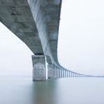 在线DDOS平台攻击