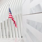 即时发货的DDOS平台